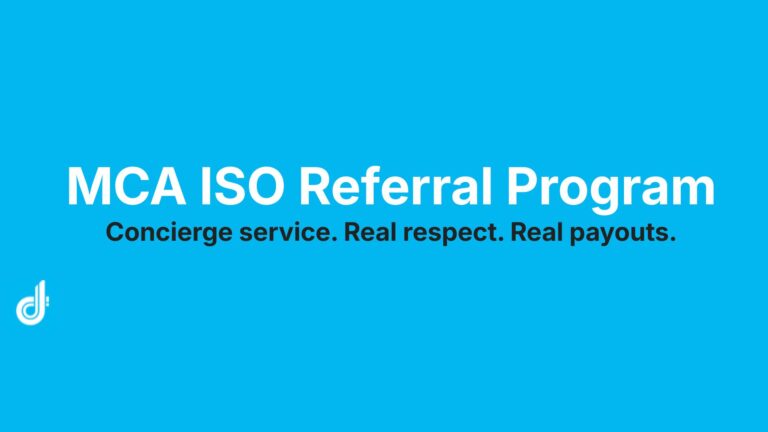 Business Debt Settlement (29)