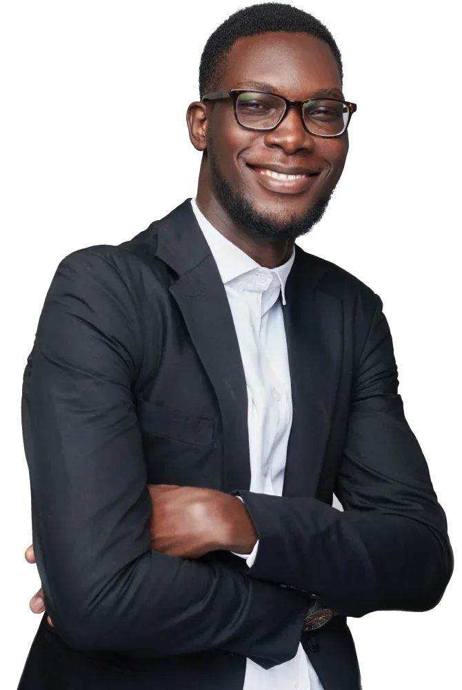 Tyler Wilson - Delancey Street client testimonial