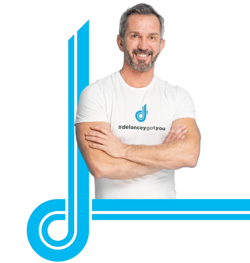 Free MCA debt consultation - mobile