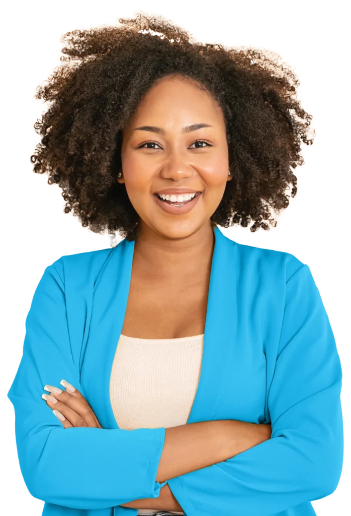 Delancey Street business debt relief process