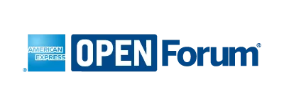 Featured in American Express Open Forum