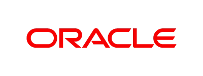 Featured in Oracle