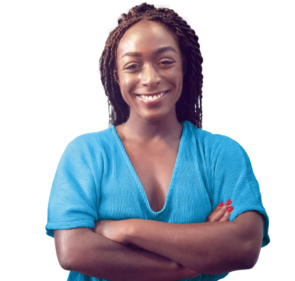 Retail chain operator - business debt restructuring case study