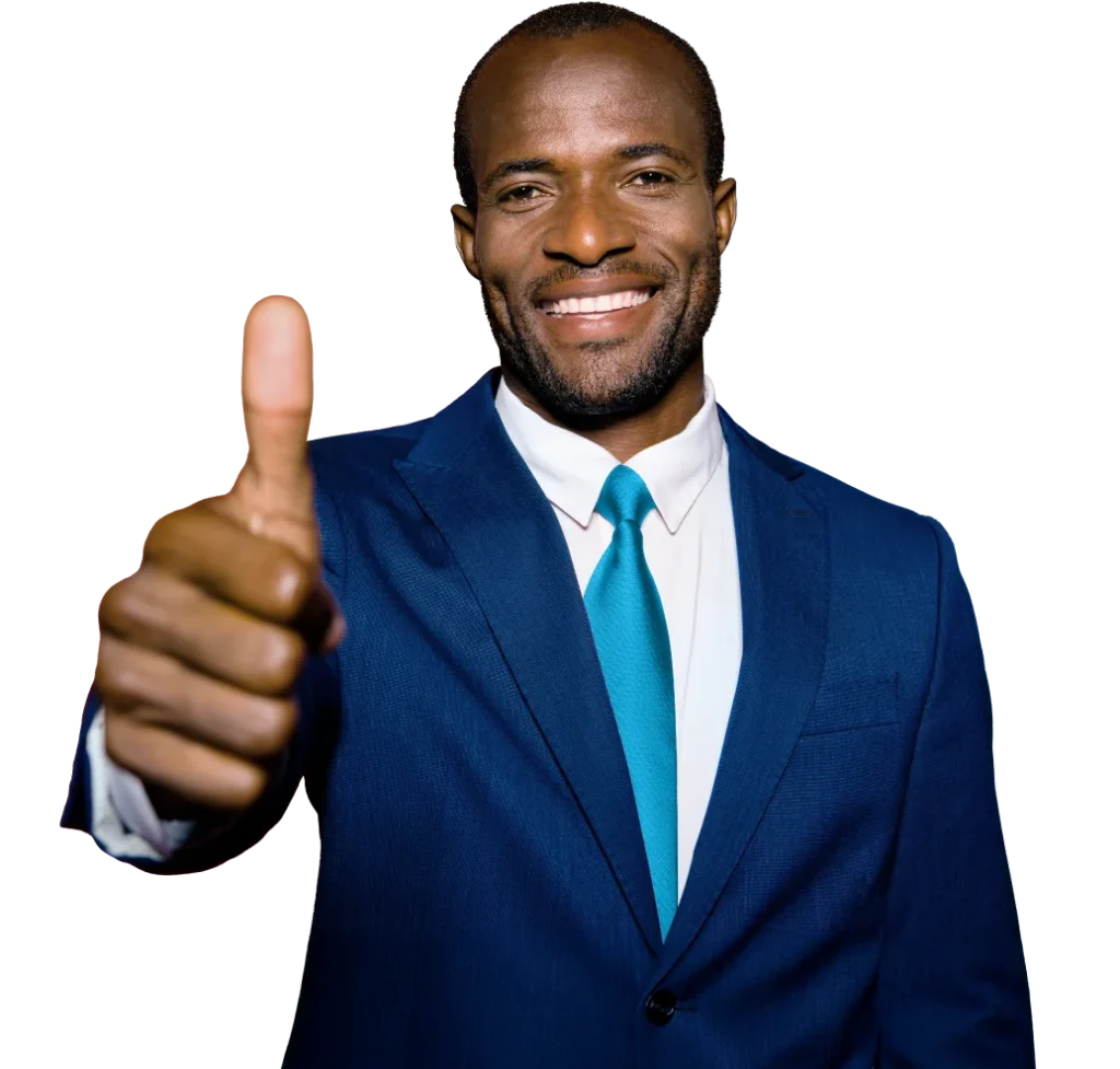 Auto dealership owner - MCA debt relief case study