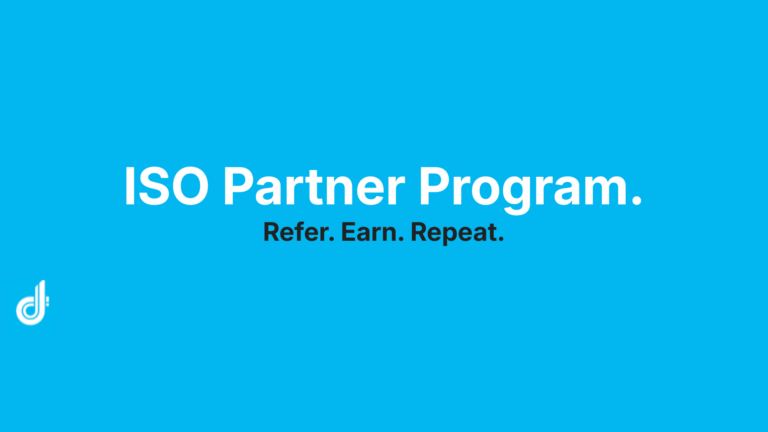 Business Debt Settlement (2)