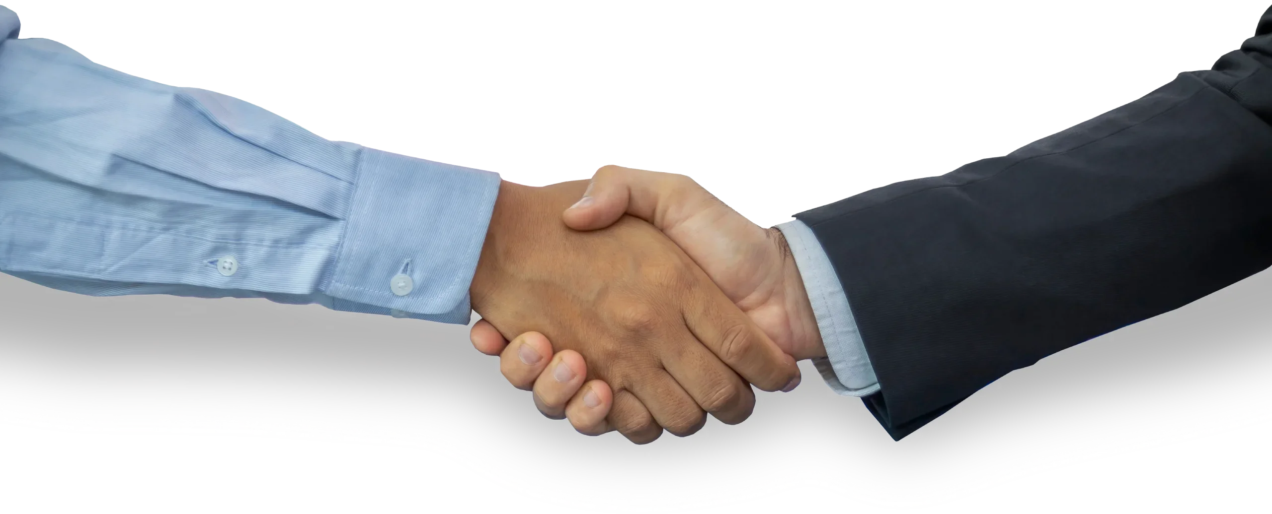 Contact Delancey Street for business debt relief consultation